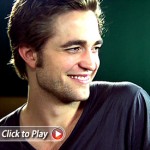 et_twilightpromo_090415_large