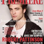 french-premiere-mag-cover