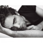 outtake1