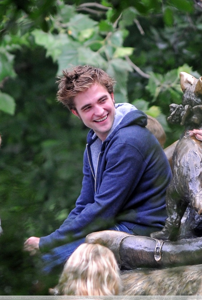 rm_set-008 rm_set-008