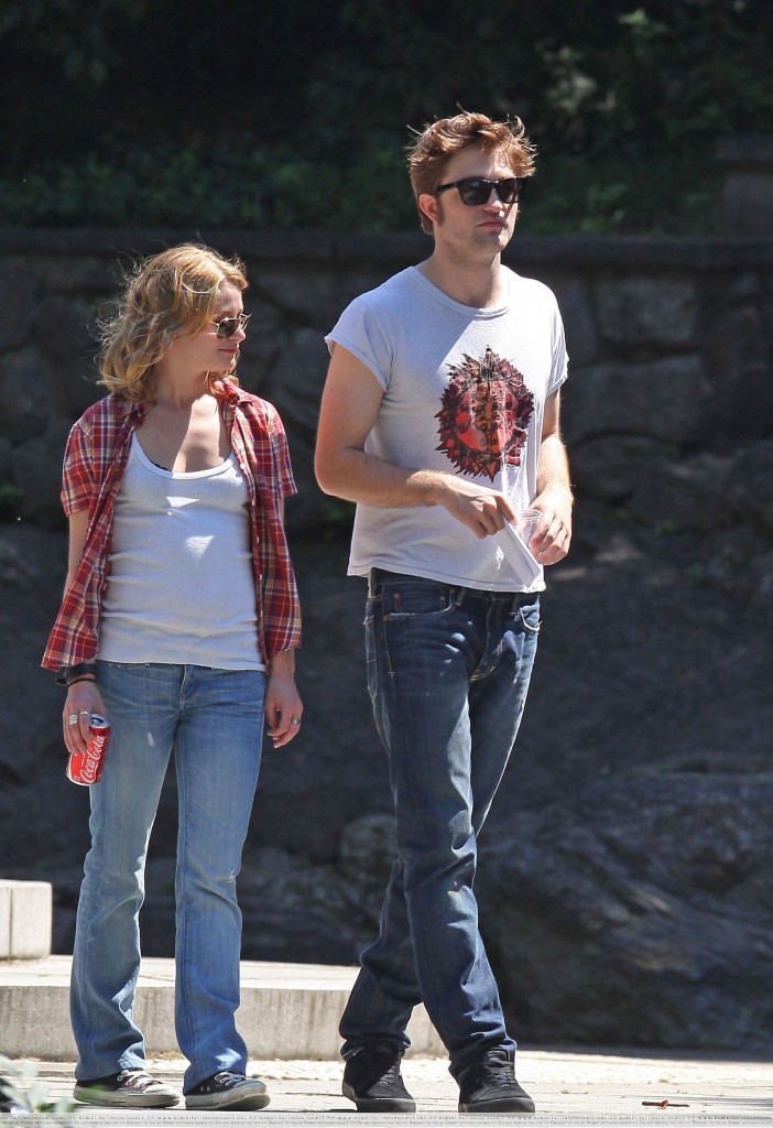 rm_set-346 rm_set-346