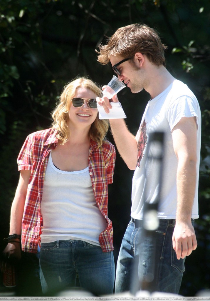 rm_set-363 rm_set-363