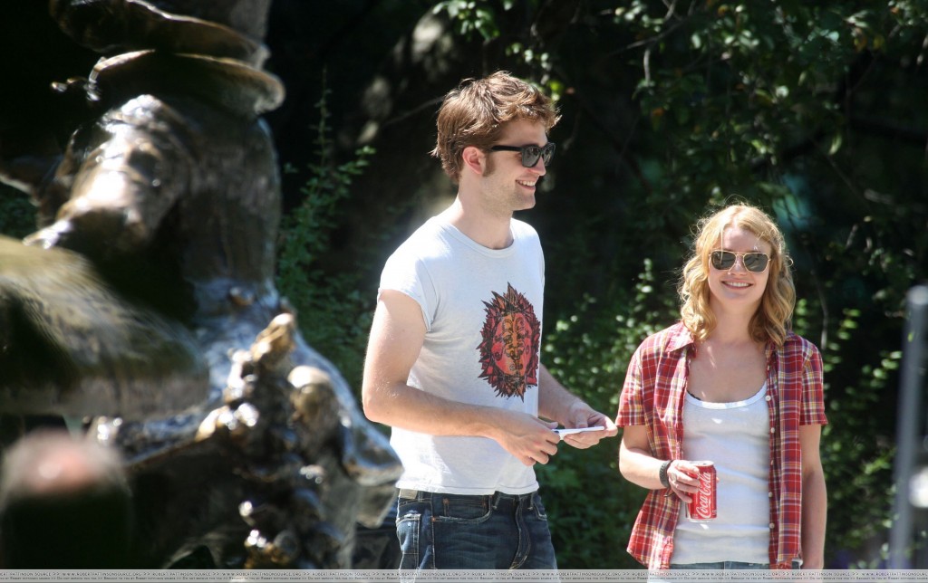 rm_set-364 rm_set-364