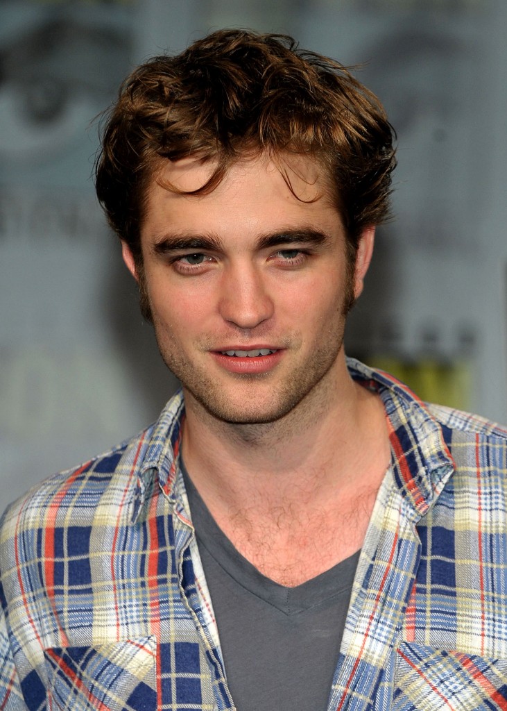 rob-23-jul-2009_2