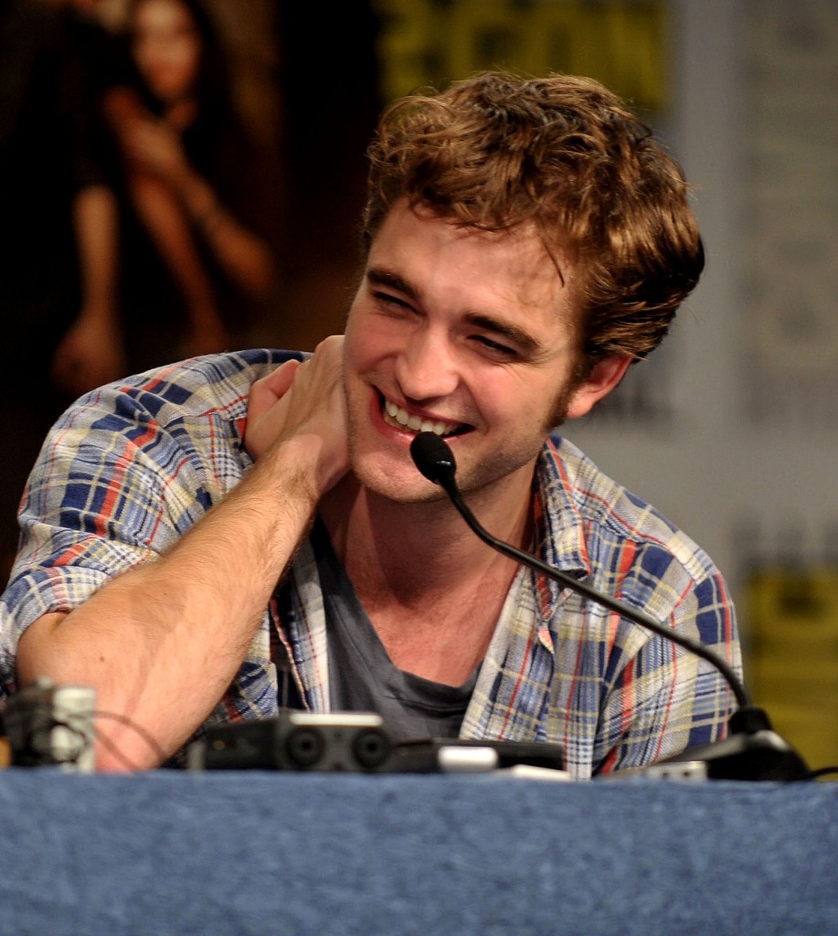rob-23-jul-2009_5