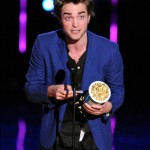 rob-accepting-breakthrough-male3