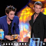 rob-cam-accepting-best-fight2