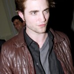 rob-dsquare-party-19-may-09