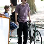 rob-on-bike161