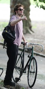 rob-on-bike17