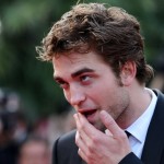 rob-on-red-carpet-ib-premiere27 rob-on-red-carpet-ib-premiere27
