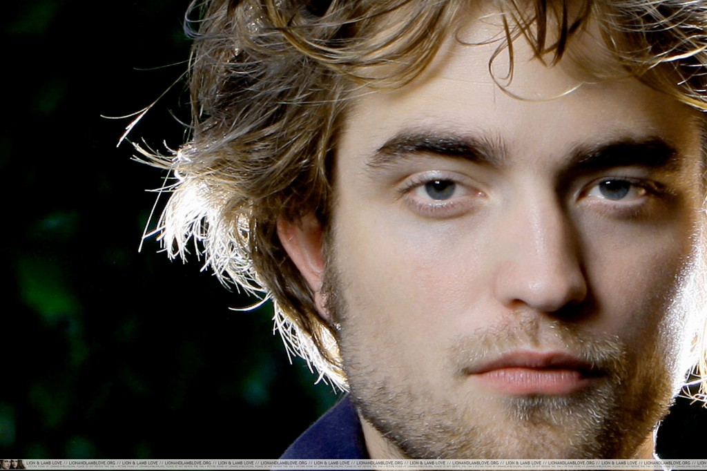 rob216 rob216