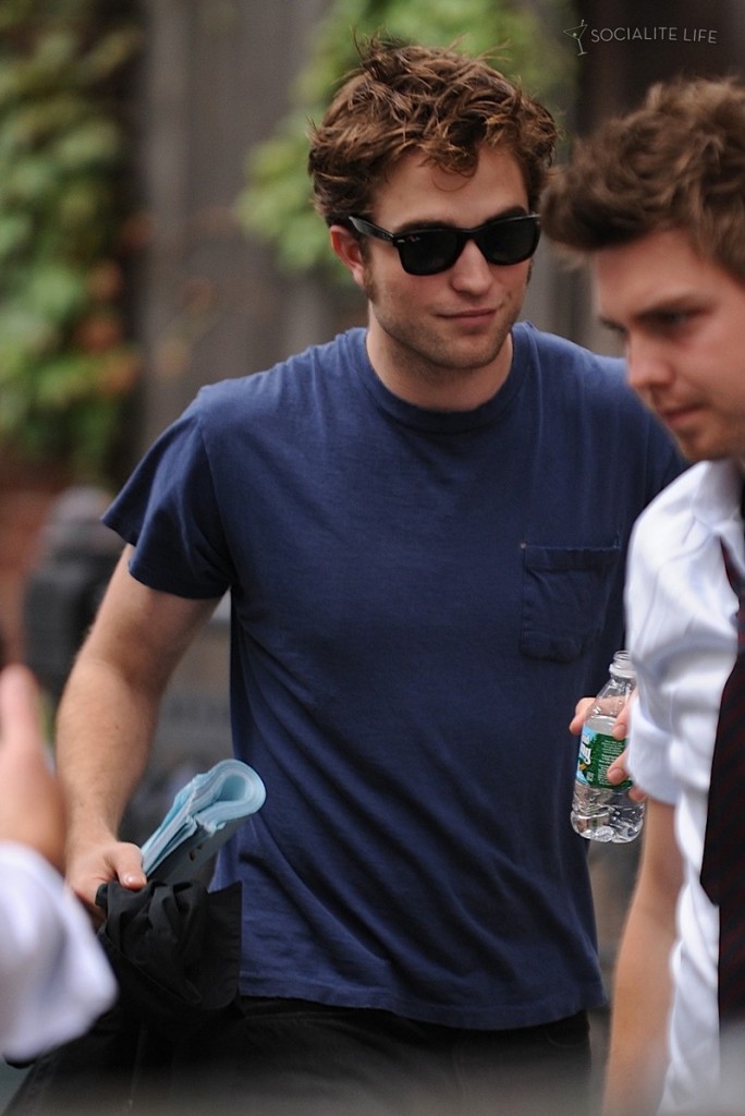 rob217 rob217