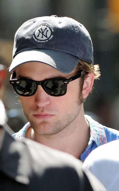 rob313 rob313