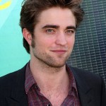 rob411