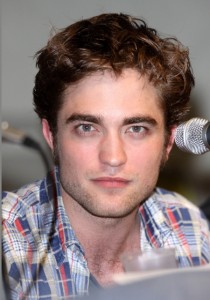 robert robert