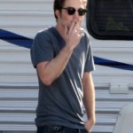 robertpattinson-large-msg-12370832761