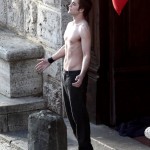 shirtless-rob3