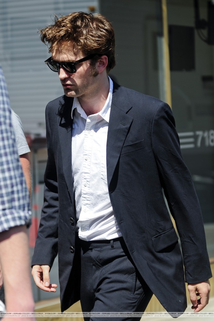 suit2 suit2
