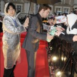 twilight-tokyo-premiere