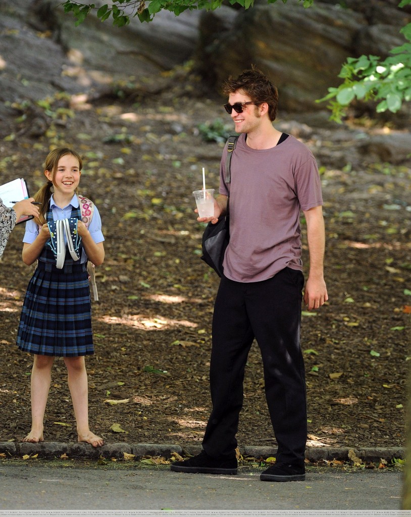 tylerand caroline -4