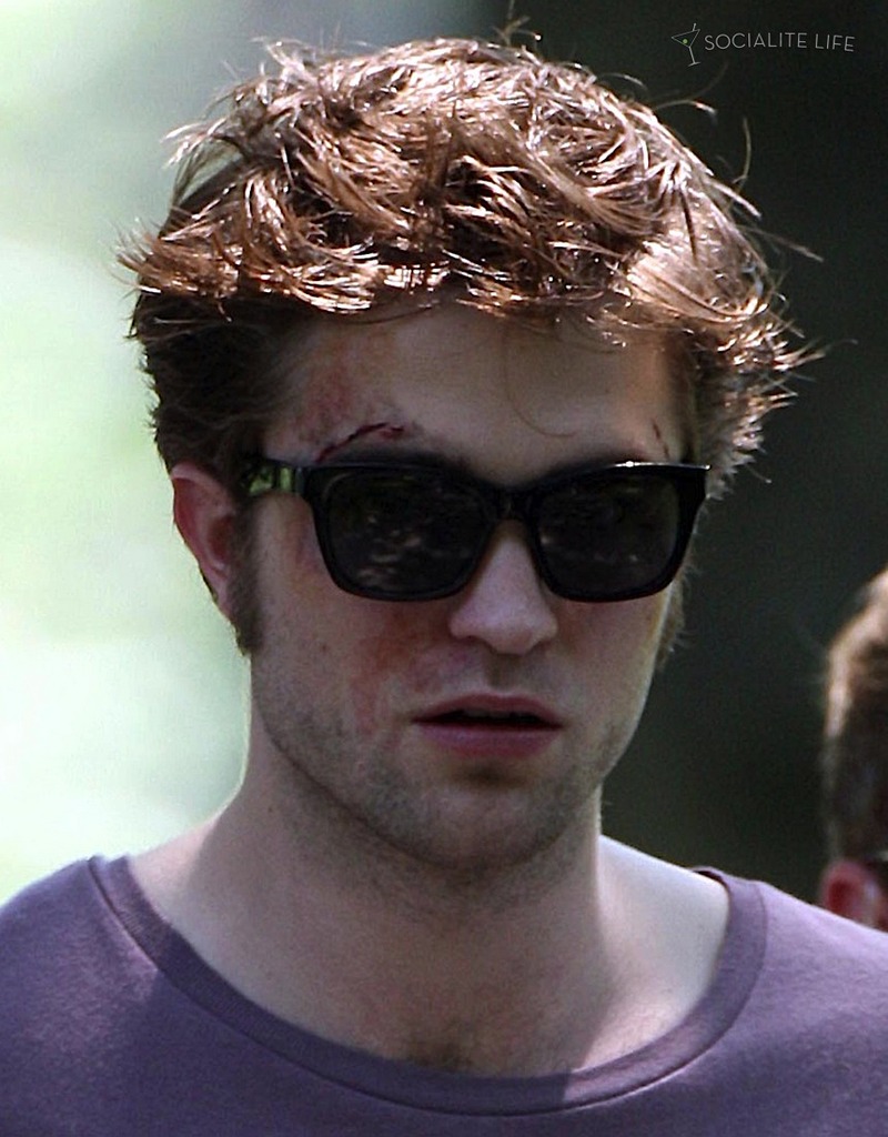 tyler-close-up tyler-close-up