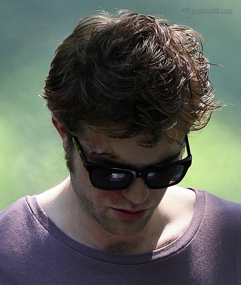 tyler-close-up2 tyler-close-up2