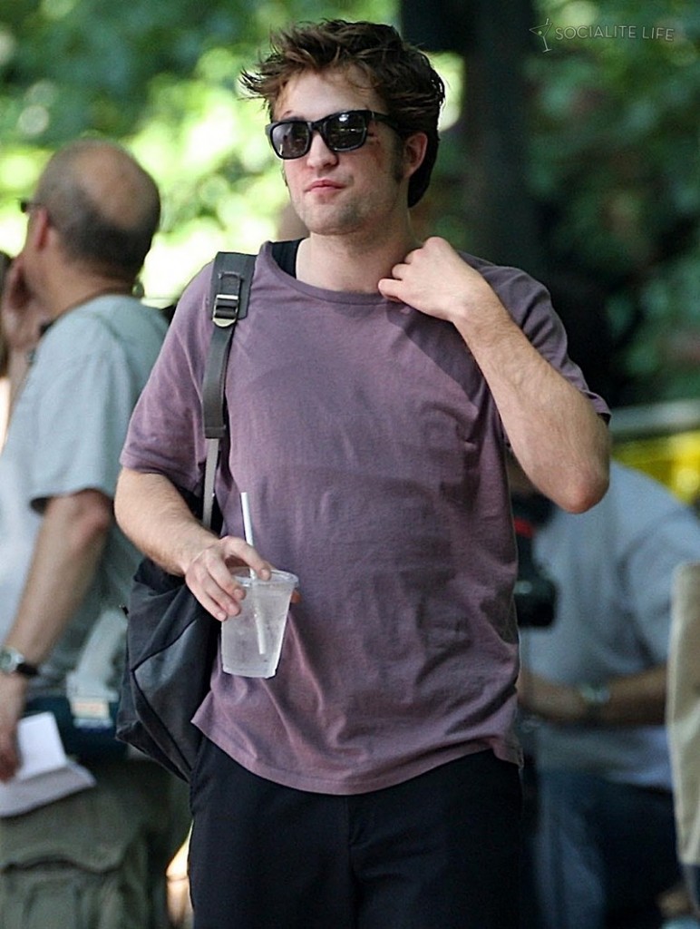 tyler-close-up31 tyler-close-up31