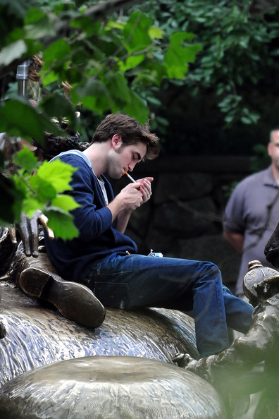 tyler-smoking tyler-smoking