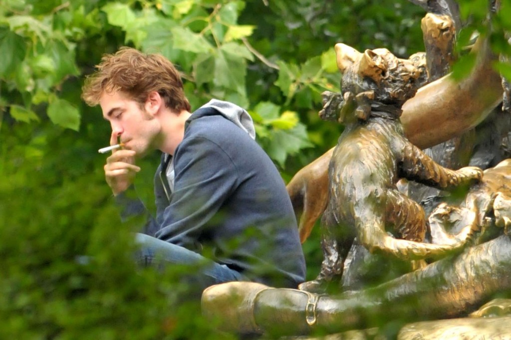 tyler-smoking_8 tyler-smoking_8