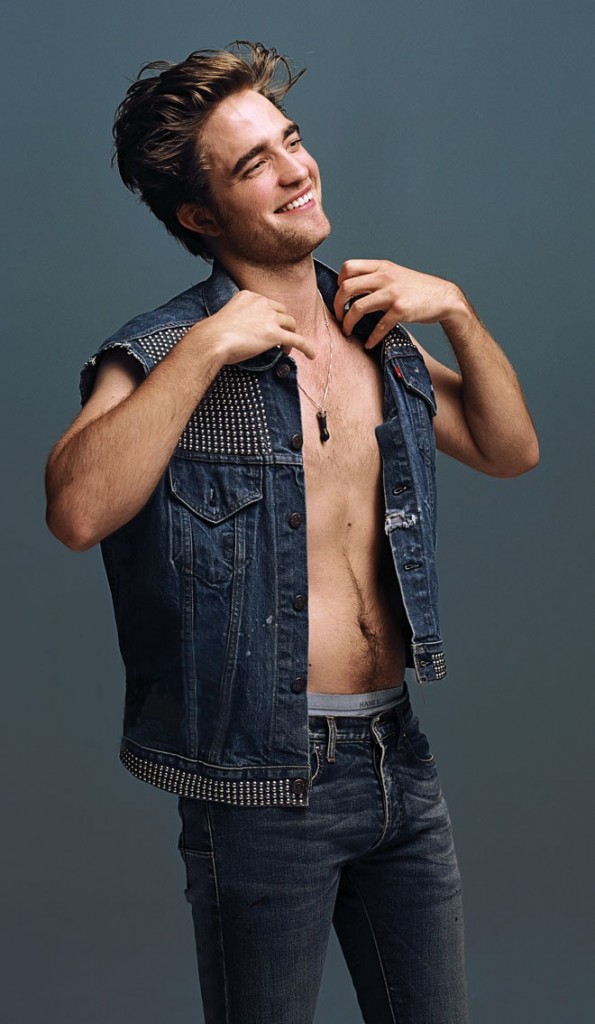 untagged-usweekly untagged-usweekly