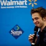 walmart