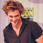 comicon4