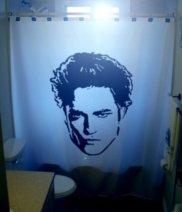 edward-cullen-shower-curtain edward-cullen-shower-curtain