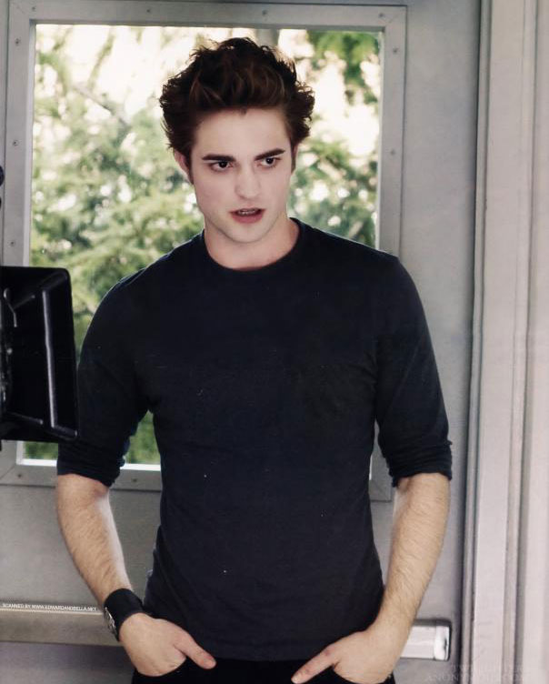 edward-cullen edward-cullen