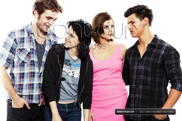 ew-outtake ew-outtake