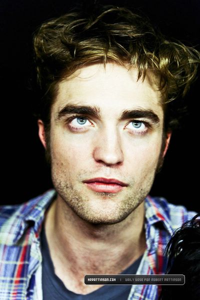 ew-untagged ew-untagged