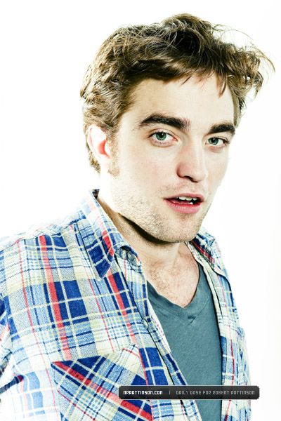 ew-untagged2 ew-untagged2