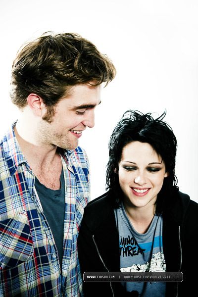 ew-untagged3 ew-untagged3