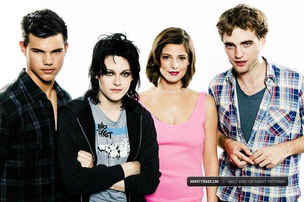 ew-untagged7 ew-untagged7