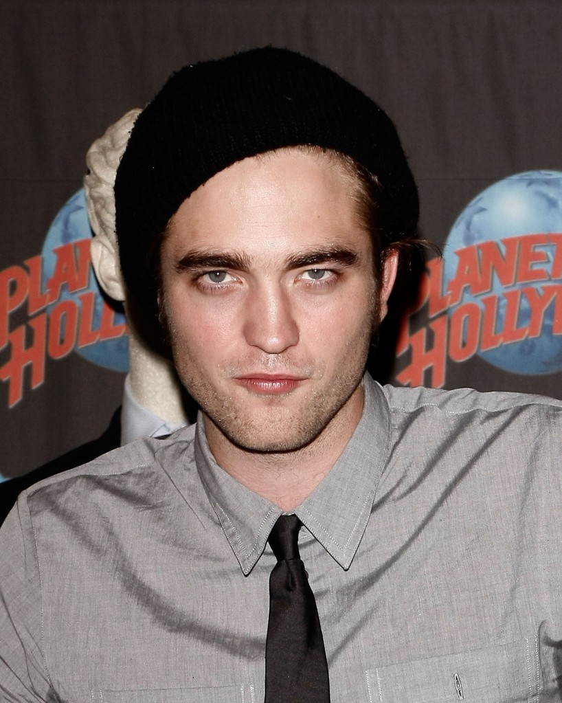 planet-hollywood41 planet-hollywood41