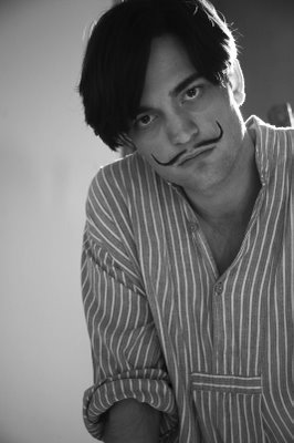rob-as-dali rob-as-dali