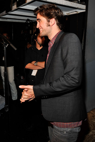 rob-backstage rob-backstage