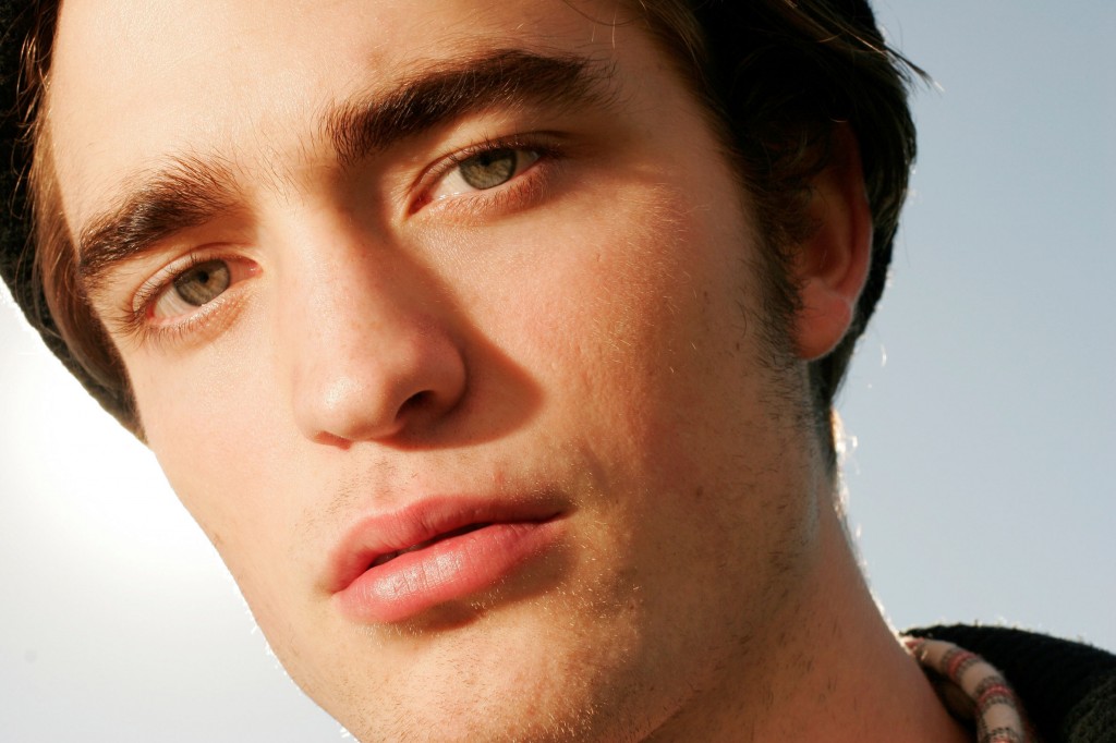 rob-closeup2