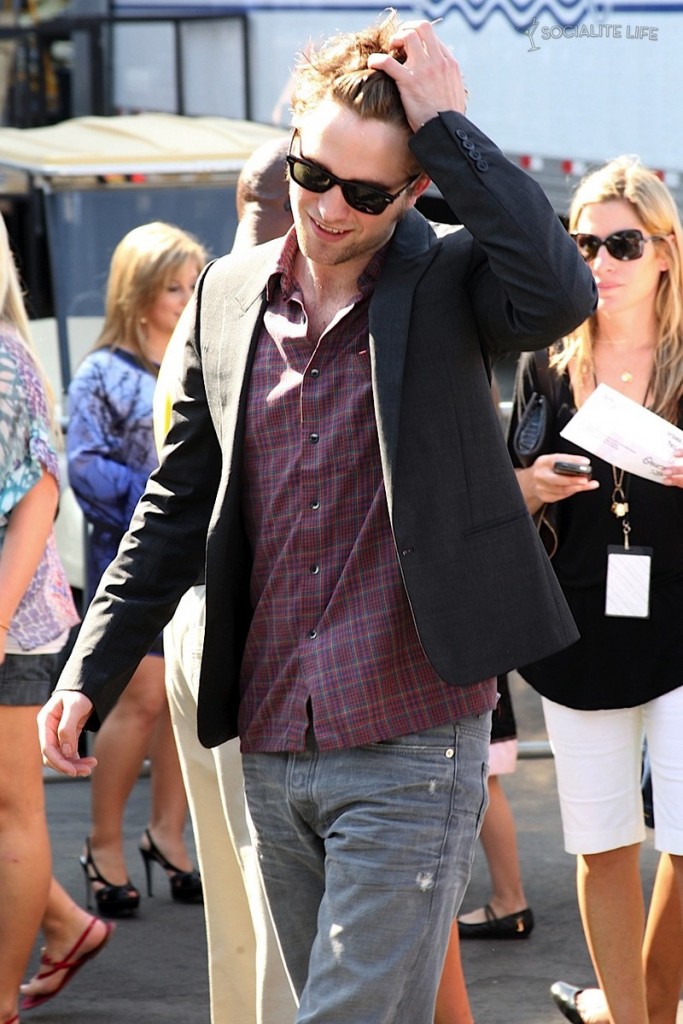 rob19