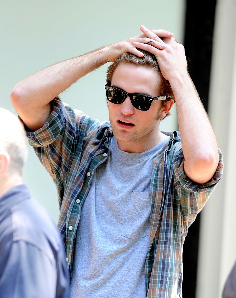 robert-pattinson2 robert-pattinson2