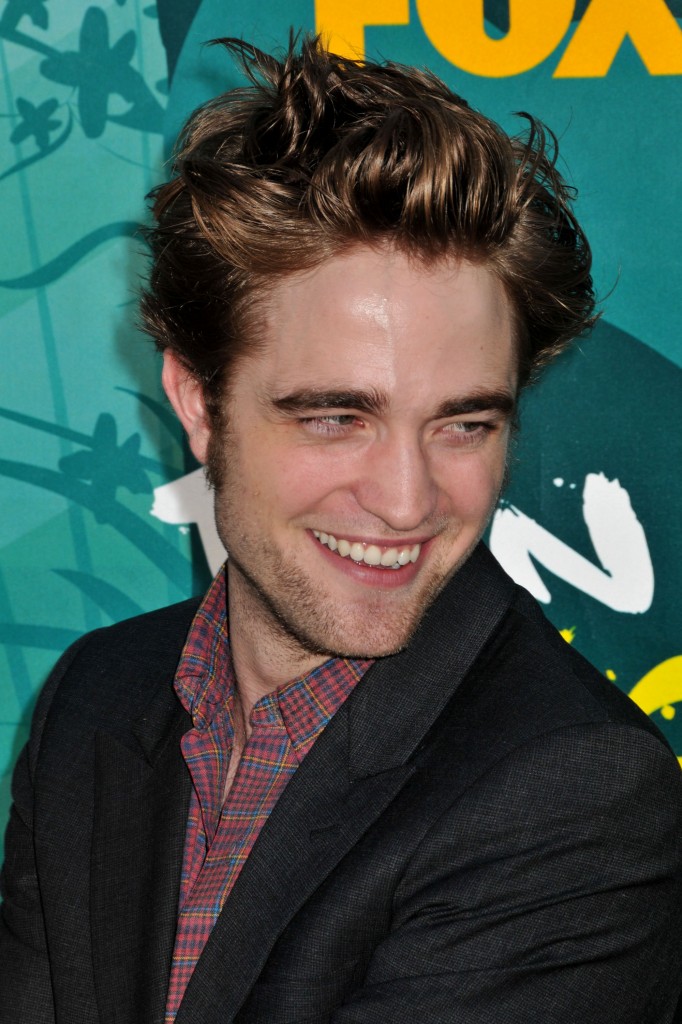 RobTCA1