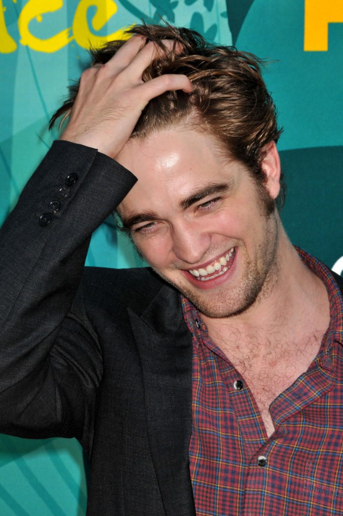 RobTCA2