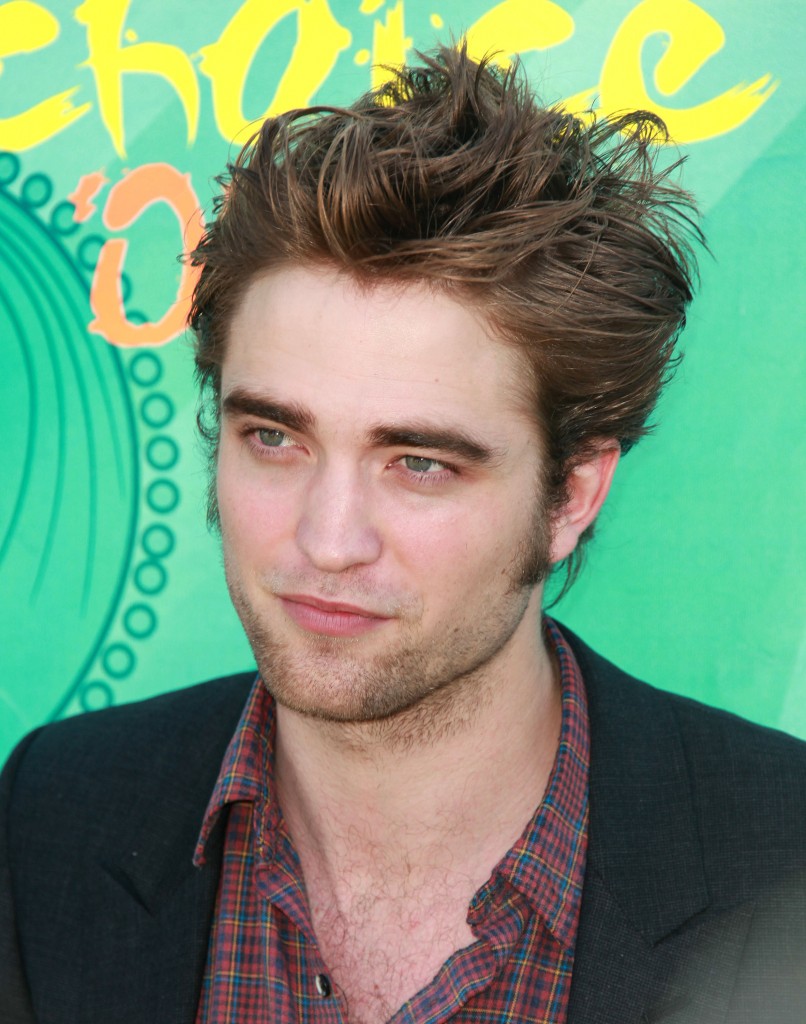 RobTCA3