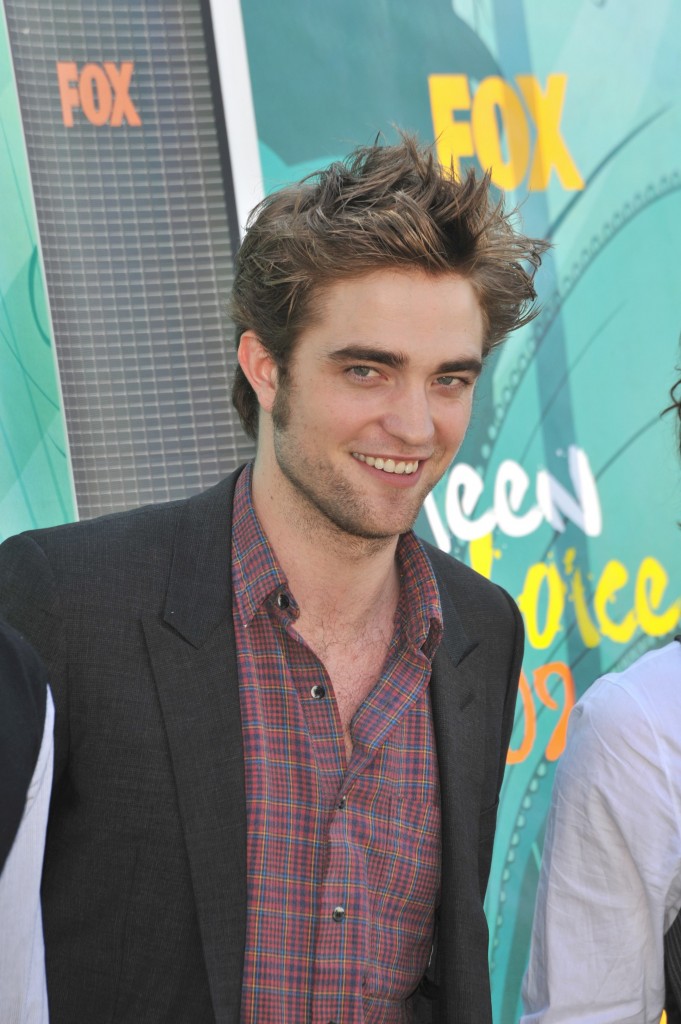 robtca5